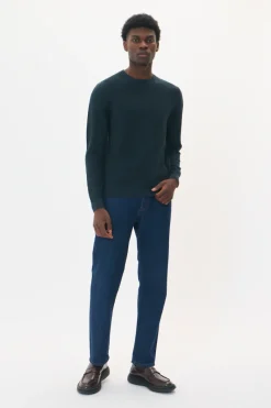 Matinique MAtriton Pullover Clearance