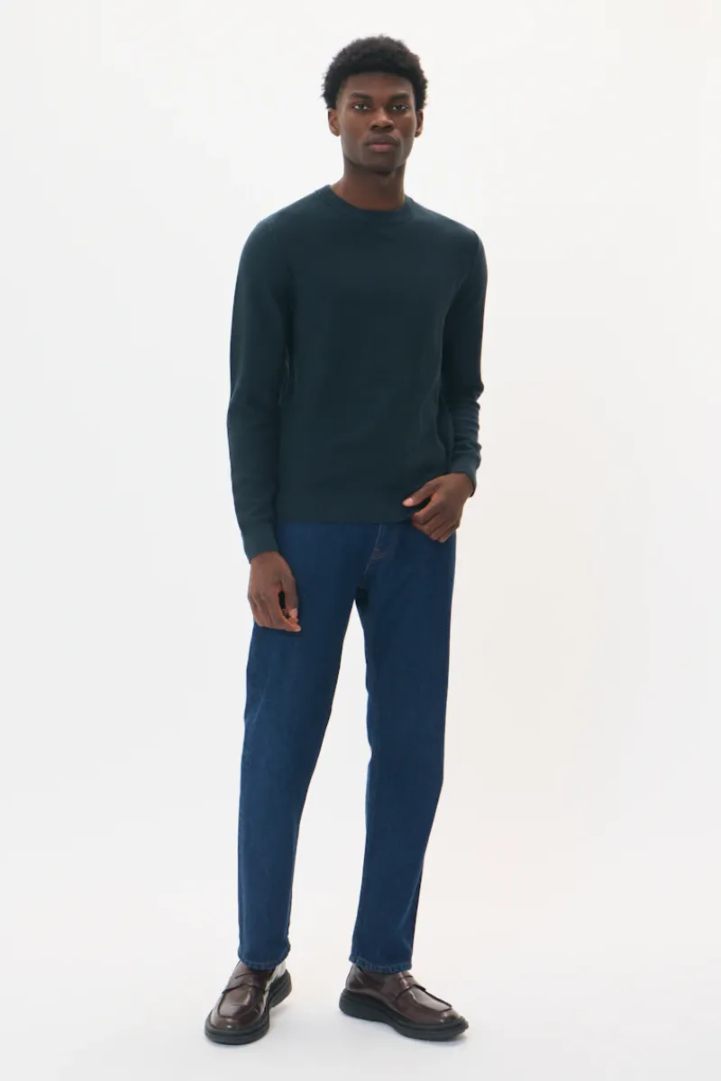 Matinique MAtriton Pullover Clearance