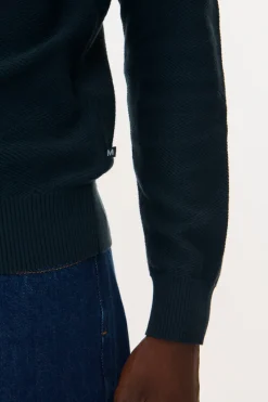 Matinique MAtriton Pullover Clearance