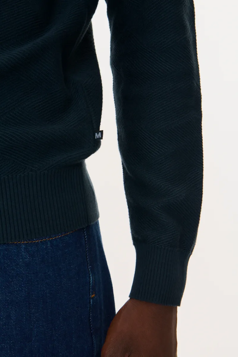 Matinique MAtriton Pullover Clearance