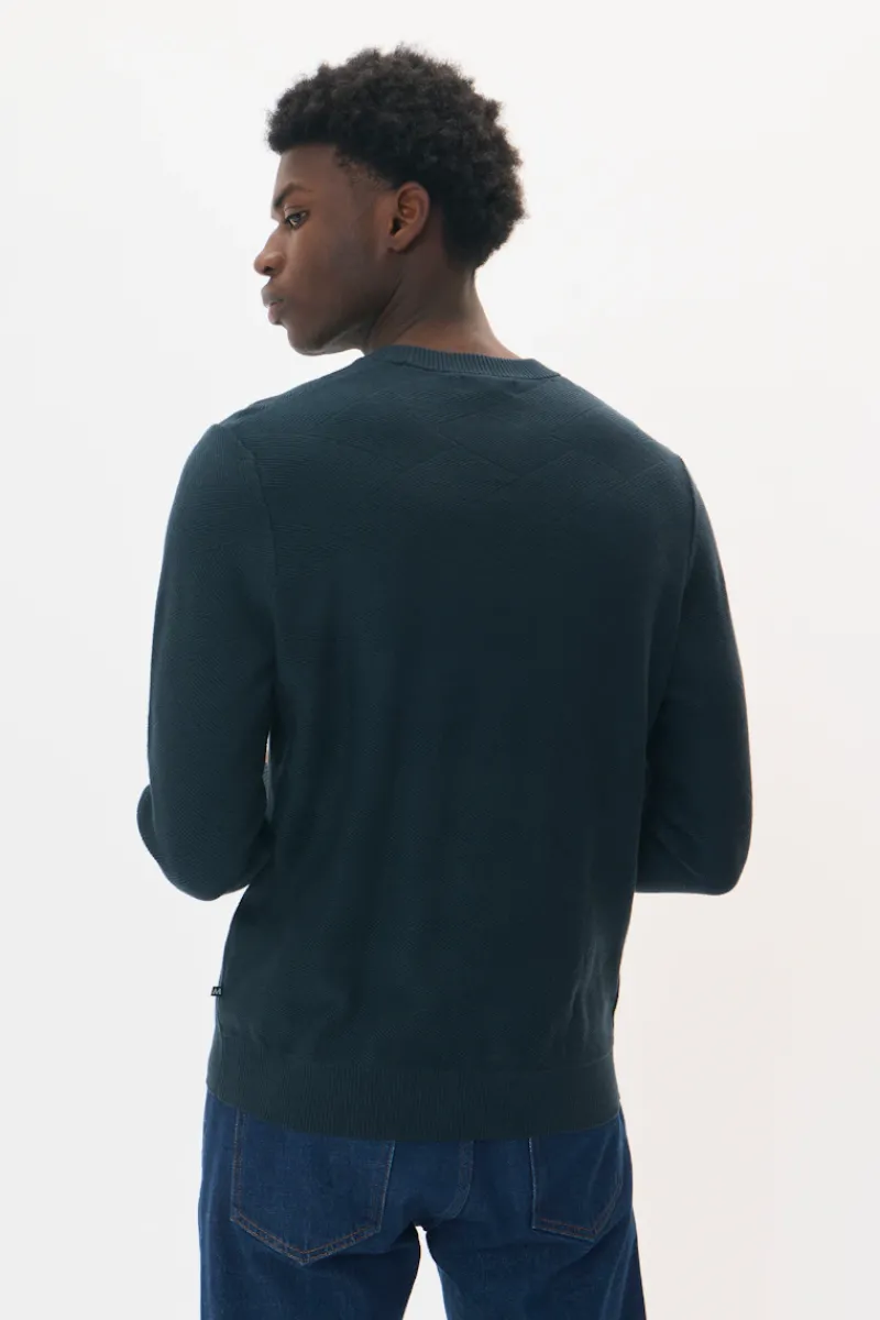 Matinique MAtriton Pullover Clearance
