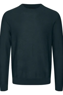 Matinique MAtriton Pullover Clearance