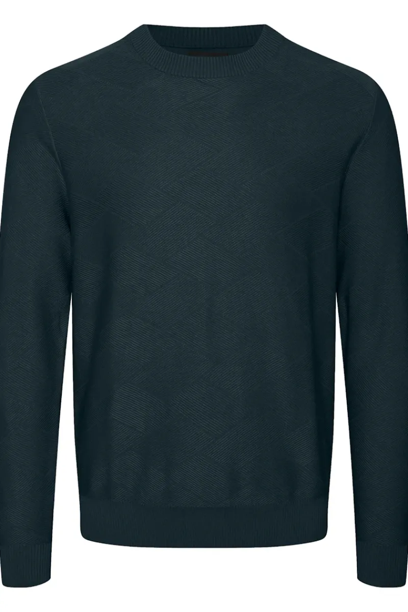 Matinique MAtriton Pullover Clearance