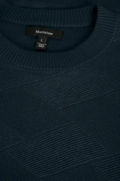 Matinique MAtriton Pullover Clearance