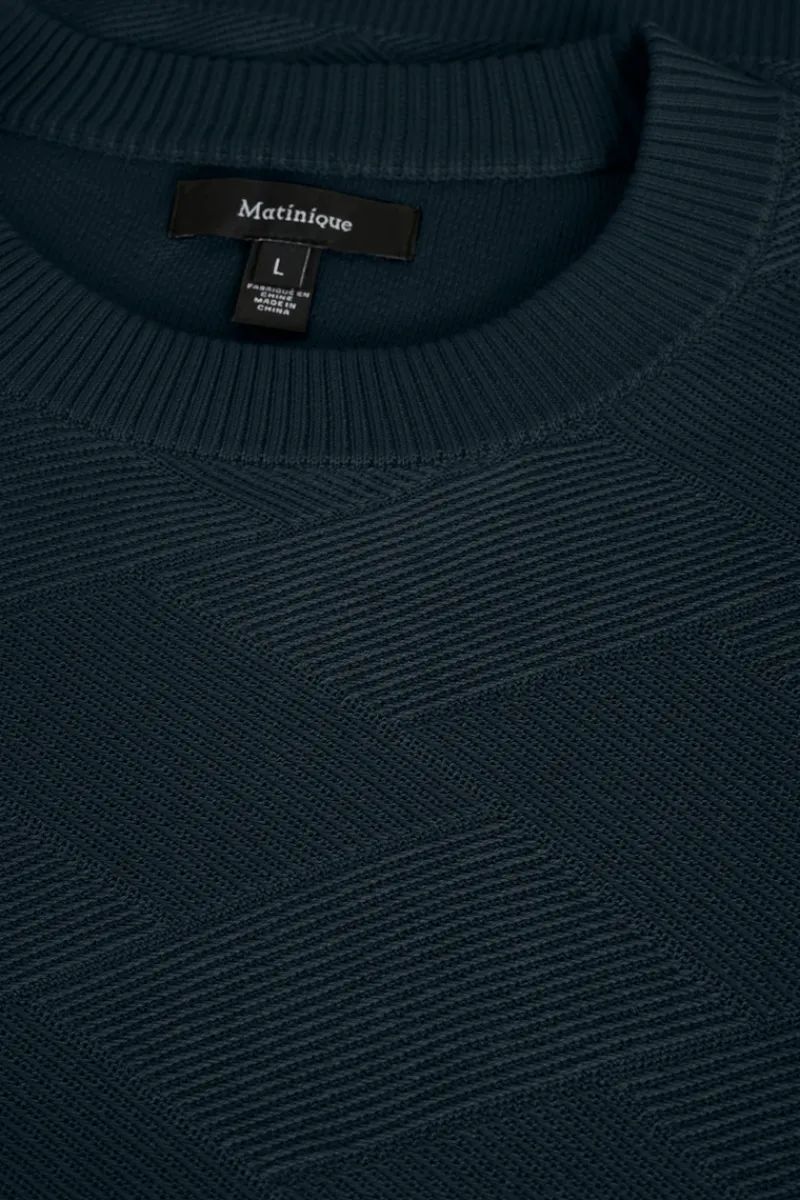 Matinique MAtriton Pullover Clearance