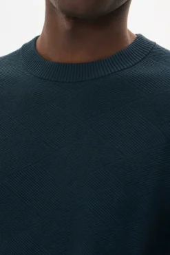 Matinique MAtriton Pullover Clearance