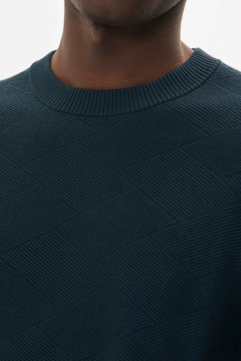 Matinique MAtriton Pullover Clearance