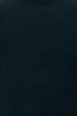 Matinique MAtriton Pullover Clearance