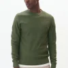 Matinique MAtriton Pullover Outlet