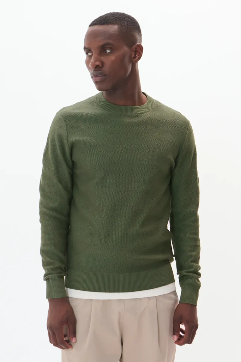 Matinique MAtriton Pullover Outlet
