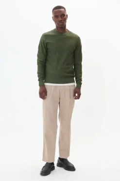 Matinique MAtriton Pullover Outlet