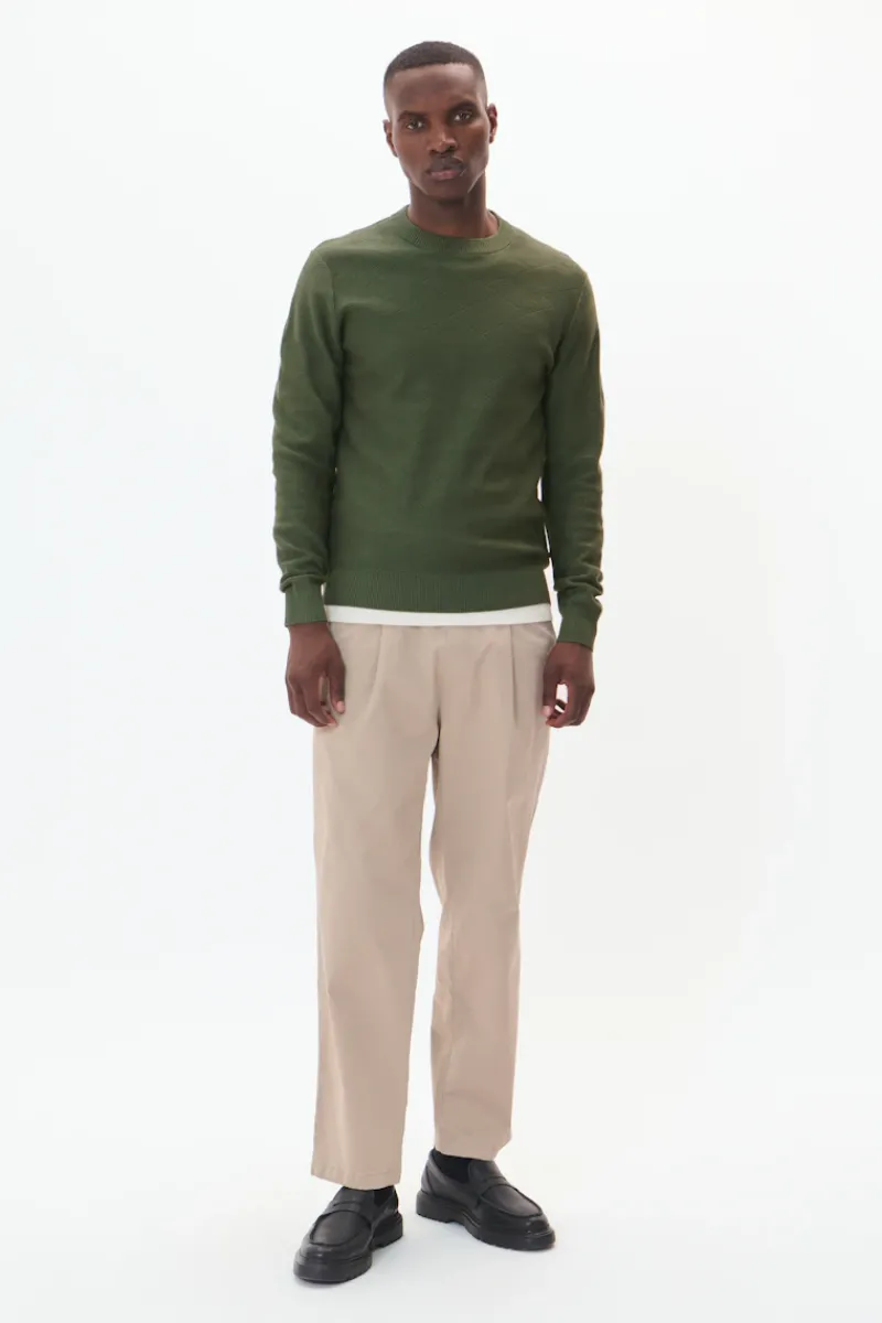 Matinique MAtriton Pullover Outlet