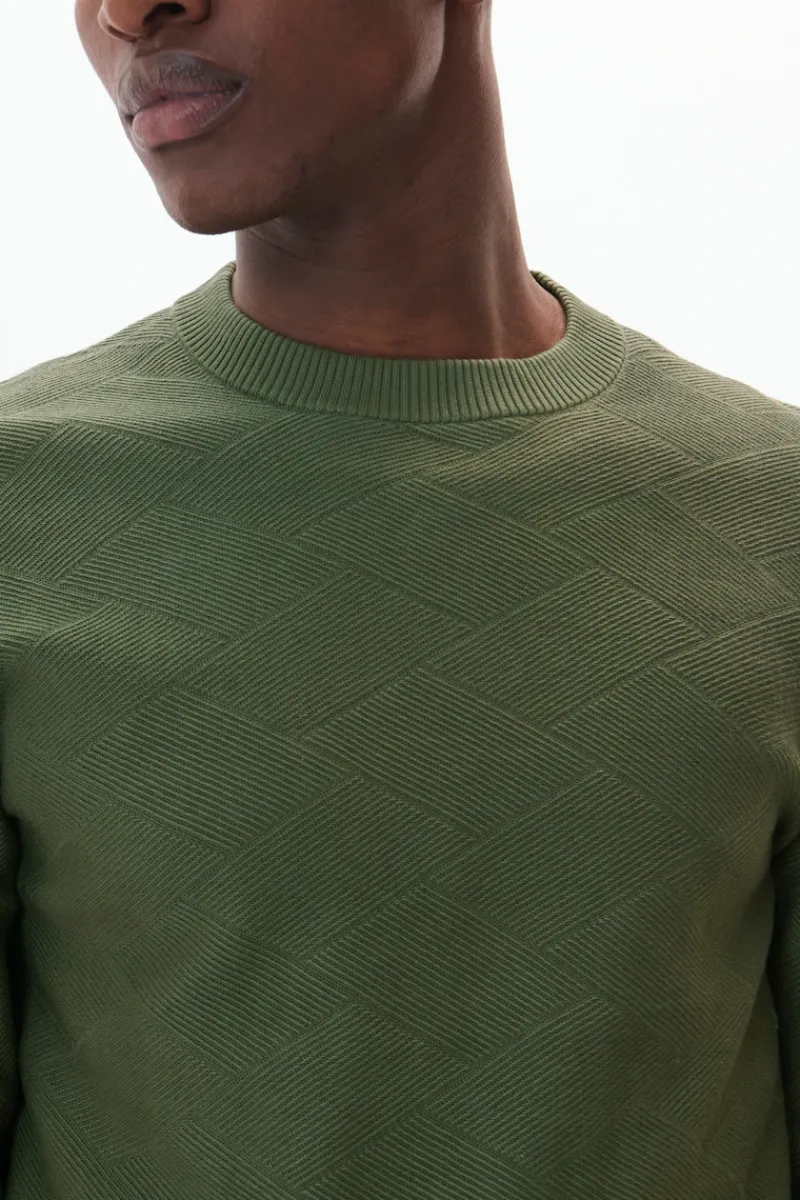 Matinique MAtriton Pullover Outlet