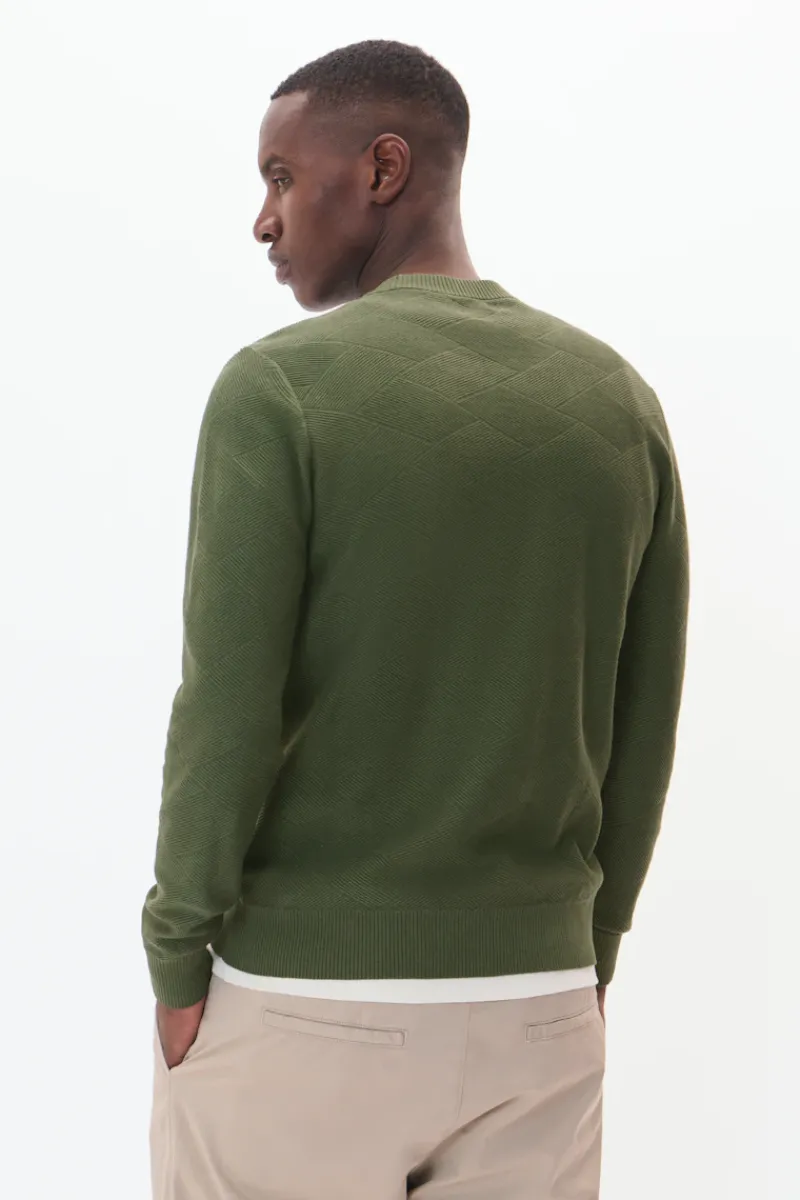 Matinique MAtriton Pullover Outlet