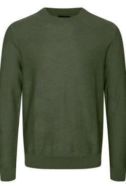 Matinique MAtriton Pullover Outlet