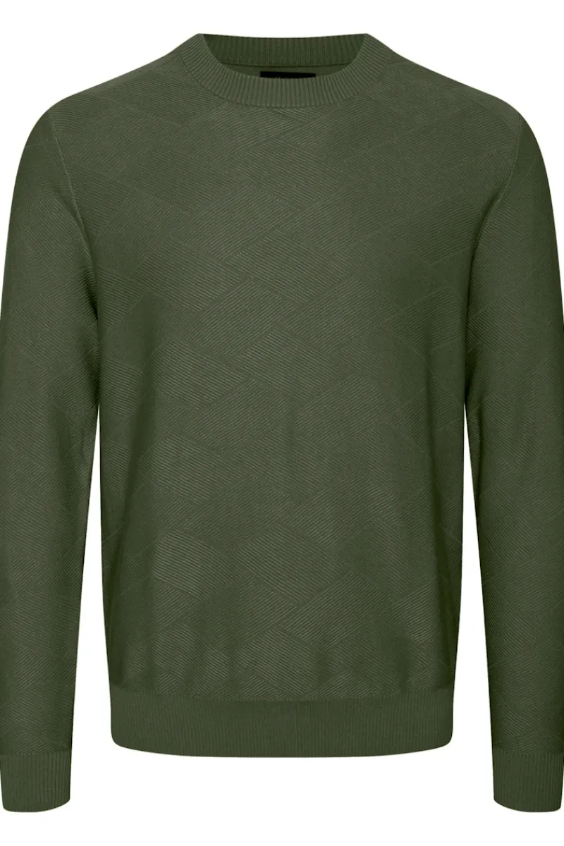 Matinique MAtriton Pullover Outlet