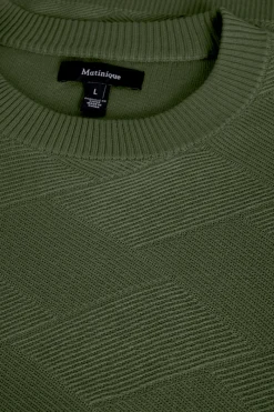 Matinique MAtriton Pullover Outlet