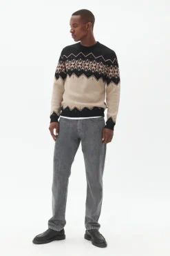 Matinique MAtriton Pullover Online