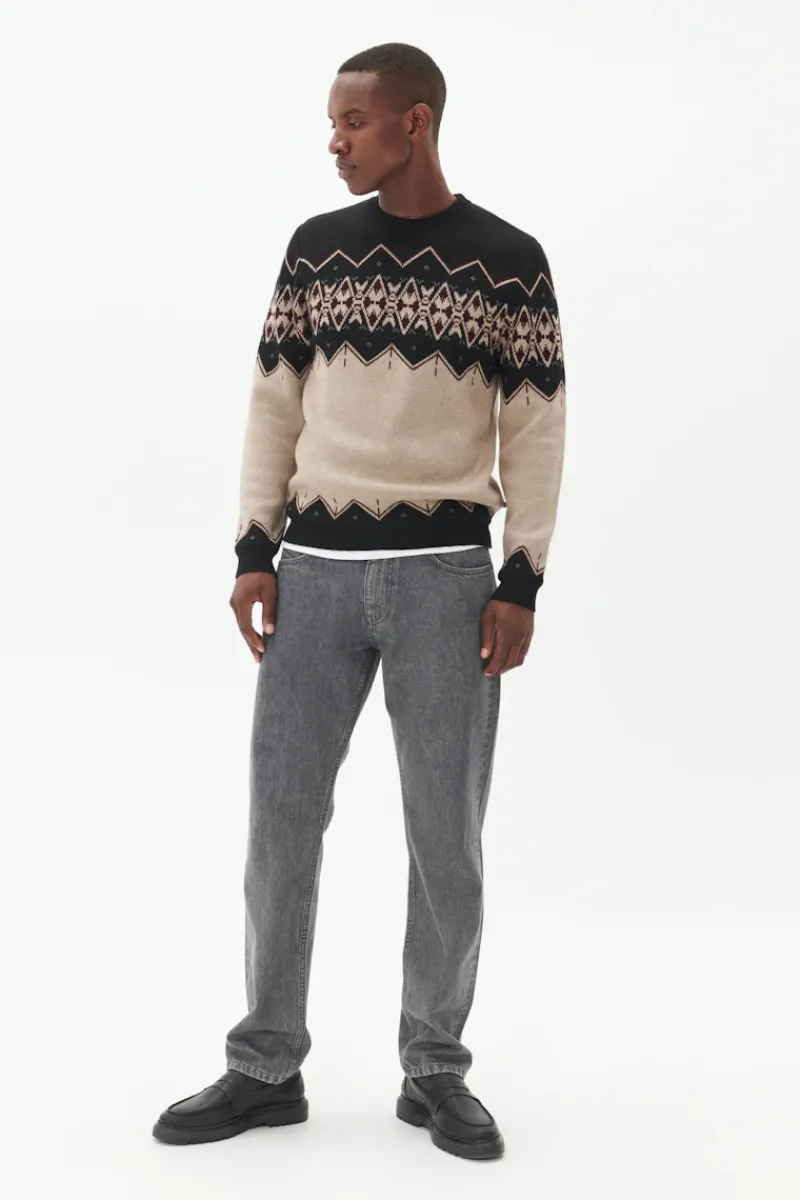 Matinique MAtriton Pullover Online