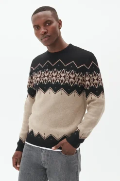 Matinique MAtriton Pullover Online