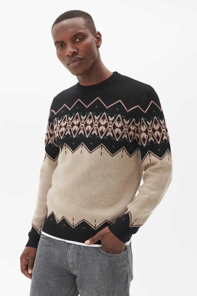 Matinique MAtriton Pullover Online