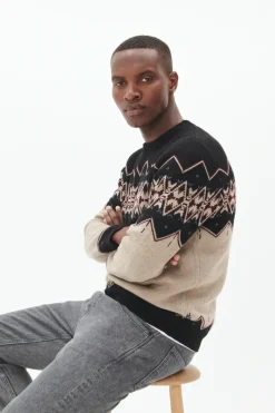 Matinique MAtriton Pullover Online