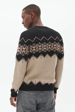Matinique MAtriton Pullover Online