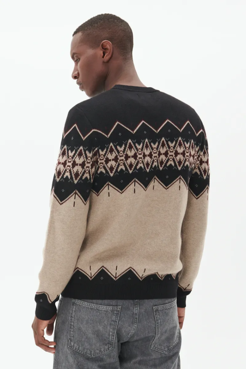 Matinique MAtriton Pullover Online