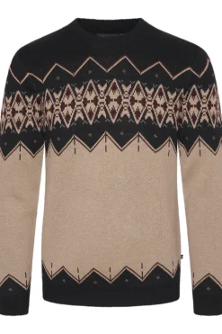 Matinique MAtriton Pullover Online