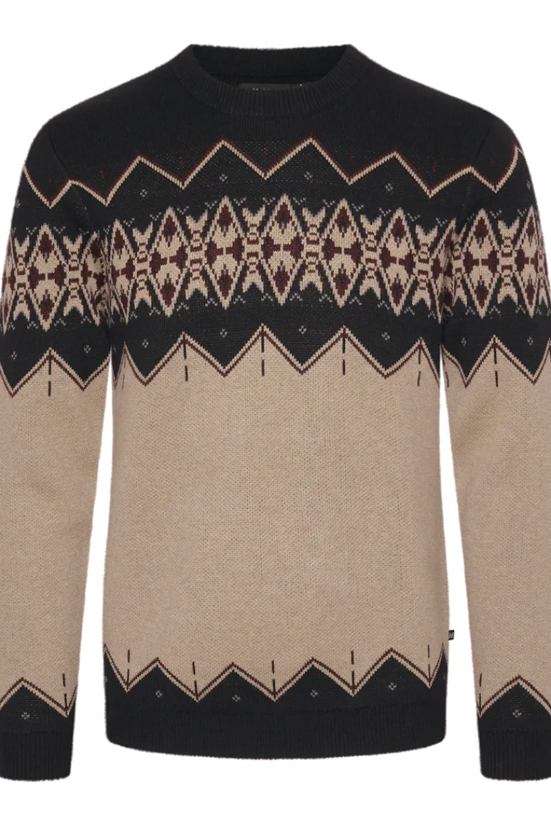 Matinique MAtriton Pullover Online