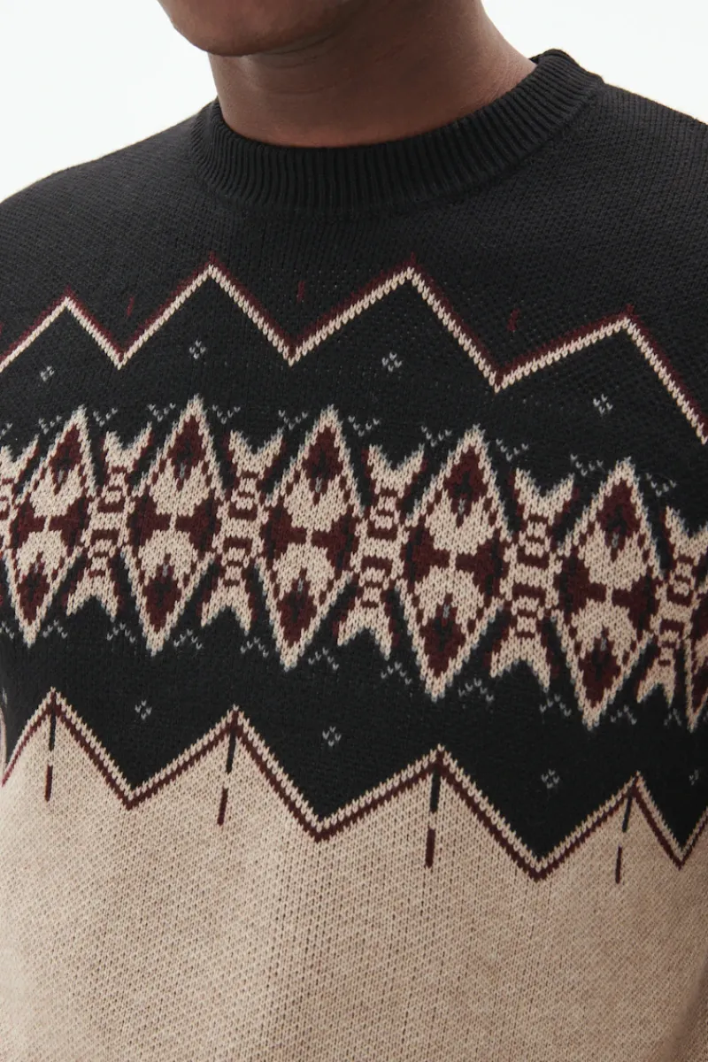 Matinique MAtriton Pullover Online