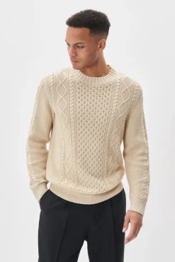 Matinique MAtriton Pullover Best