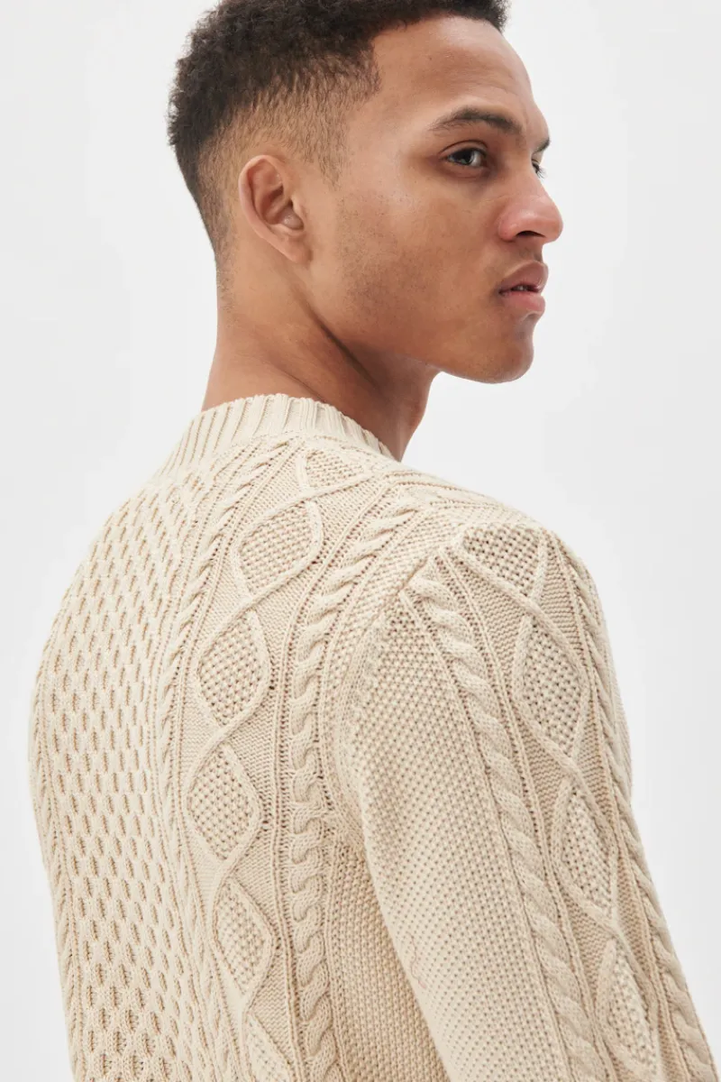 Matinique MAtriton Pullover Best