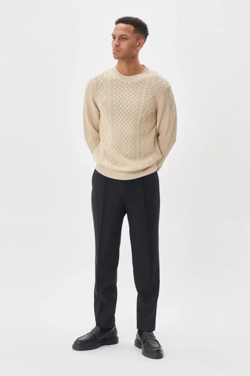 Matinique MAtriton Pullover Best