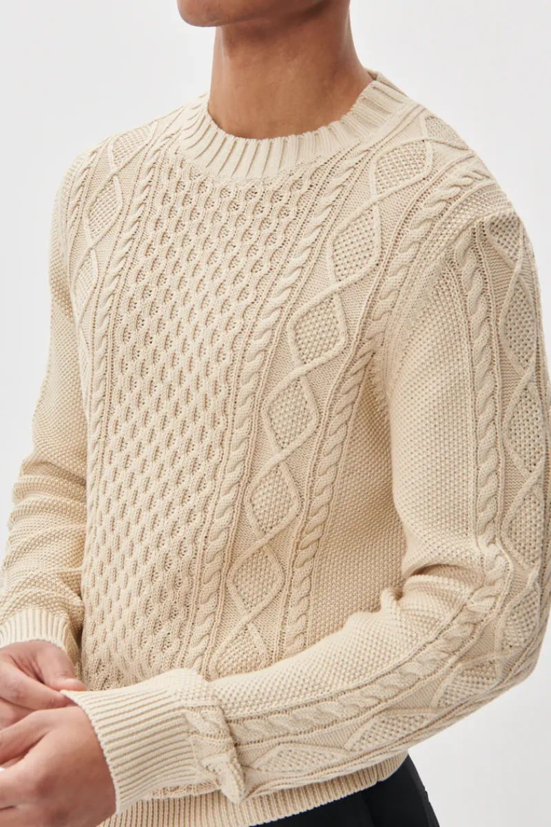 Matinique MAtriton Pullover Best