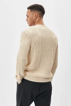 Matinique MAtriton Pullover Best