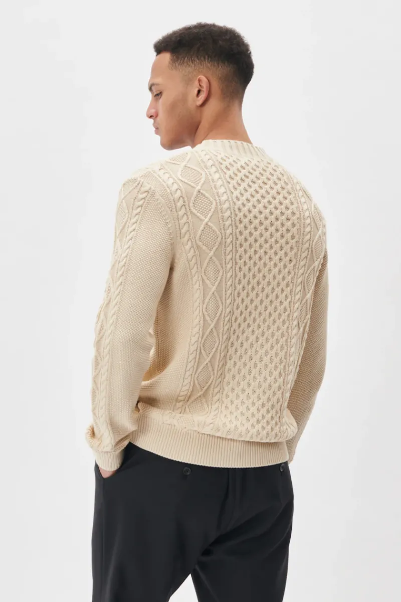 Matinique MAtriton Pullover Best