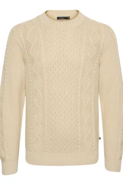 Matinique MAtriton Pullover Best