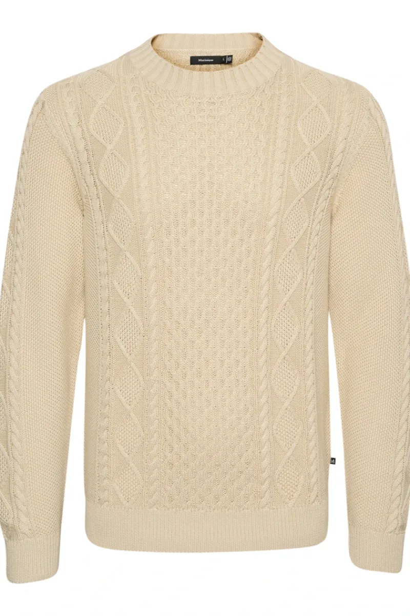 Matinique MAtriton Pullover Best