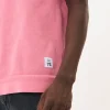 Matinique MAtrivolt M73 Stickad Pullover Best