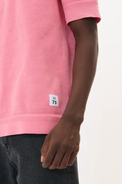 Matinique MAtrivolt M73 Stickad Pullover Best