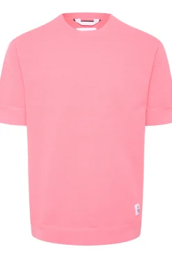 Matinique MAtrivolt M73 Stickad Pullover Best
