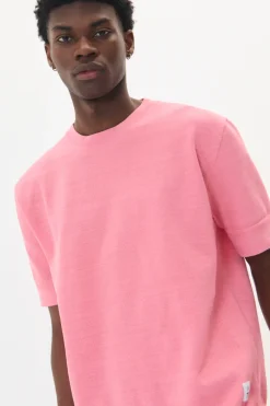 Matinique MAtrivolt M73 Stickad Pullover Best