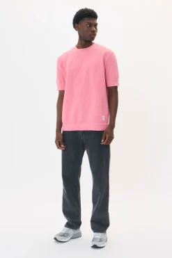 Matinique MAtrivolt M73 Stickad Pullover Best