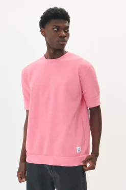 Matinique MAtrivolt M73 Stickad Pullover Best