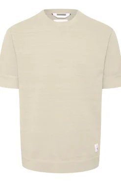 Matinique MAtrivolt M73 Stickad Pullover New