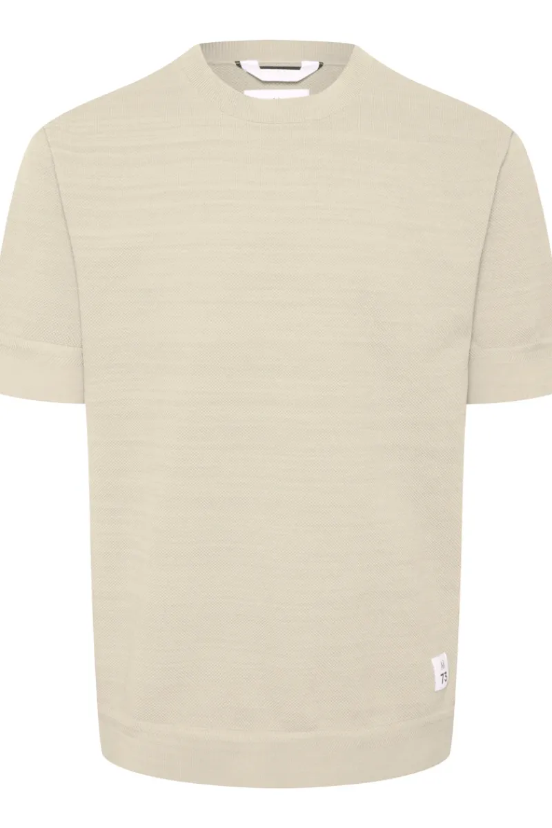Matinique MAtrivolt M73 Stickad Pullover New