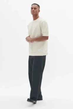 Matinique MAtrivolt M73 Stickad Pullover New