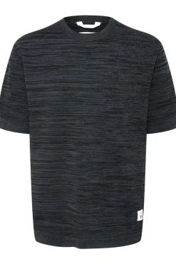 Matinique MAtrivolt M73 Stickad Pullover Clearance