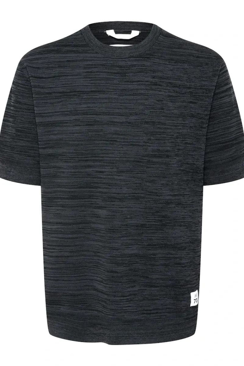 Matinique MAtrivolt M73 Stickad Pullover Clearance